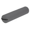 Earthlite Full Round Bolster - Versatile Round Positioning Bolster in Nine Comfort-Flex Upholstery Colors