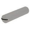 Earthlite Full Round Bolster - Versatile Round Positioning Bolster in Nine Comfort-Flex Upholstery Colors