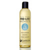 Earthlite Pro-Lite Massage Oil - Light-Bodied Professional Massage Oil in 8 Ounce and One Gallon Bottles