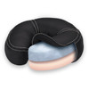 Earthlite STRATA Luxurious FacePillow - Memory Foam Face Cradle Cushion in Two Upholstery Colors