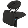 Earthlite TravelMate Massage Kit - Ultra-Portable Tabletop Massage System for On-the-Go Treatments