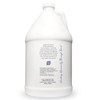Earthlite Versa-Lite Unscented Massage Lotion - Light Non-Greasy Lotion in 8 Ounce and One Gallon Bottles