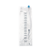 HR Healthcare MTG Cath-Lean Closed System Intermittent Catheters - Female Length Kits with 700 ml Bags