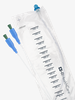 HR Healthcare MTG Cath-Lean Closed System Intermittent Catheters - Female Length Kits with 700 ml Bags