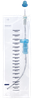 HR Healthcare MTG Cath-Lean Closed System Intermittent Catheters - Female Length Kits with 700 ml Bags