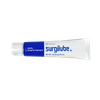 HR Healthcare HR Lubricating Jelly - Sterile Water-Soluble Lubricating Jelly in Tubes and Packets