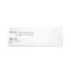HR Healthcare HR Lubricating Jelly - Sterile Water-Soluble Lubricating Jelly in Tubes and Packets