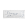 HR Healthcare HR Lubricating Jelly - Sterile Water-Soluble Lubricating Jelly in Tubes and Packets