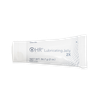 HR Healthcare HR Lubricating Jelly - Sterile Water-Soluble Lubricating Jelly in Tubes and Packets