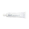 HR Healthcare HR Lubricating Jelly - Sterile Water-Soluble Lubricating Jelly in Tubes and Packets
