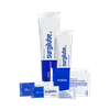 HR Healthcare Surgilube Surgical Lubricant - Sterile Surgical Lubricant in Tubes and Foilpac Packets