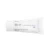HR Healthcare Surgilube Surgical Lubricant - Sterile Surgical Lubricant in Tubes and Foilpac Packets