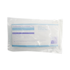 HR Healthcare TruAdvance Closed System Intermittent Catheter Trays - EZ-Advancer Catheter Trays, CSR Wrap