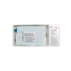 HR Healthcare TruAdvance Closed System Intermittent Catheter Trays - EZ-Advancer Catheter Trays, CSR Wrap