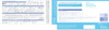 HR Healthcare TruAdvance Closed System Intermittent Catheter Trays - EZ-Advancer Catheter Trays, CSR Wrap