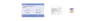 HR Healthcare TruAdvance Closed System Intermittent Catheter Trays - EZ-Advancer Catheter Trays, CSR Wrap