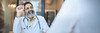 HR Healthcare TruCath Duo 100% Silicone Dual-Balloon Foley Catheters - Atraumatic Indwelling Catheters