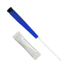 HR Healthcare TruCath Hydrophilic Intermittent Catheters - Touch-Free Sleeve Catheters, Straight and Coude