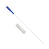 HR Healthcare TruCath Hydrophilic Intermittent Catheters - Touch-Free Sleeve Catheters, Straight and Coude