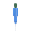 HR Healthcare TruCath Intermittent Catheter Insertion Kits - Aseptic Insertion Kits with Prep Supplies