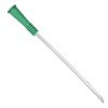 HR Healthcare TruCath Intermittent Catheter Insertion Kits - Aseptic Insertion Kits with Prep Supplies