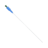 HR Healthcare TruCath Oasis Ready-to-Use Hydrophilic Intermittent Catheters - TruProtect Grip, No Prep