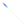HR Healthcare TruCath Oasis Ready-to-Use Hydrophilic Intermittent Catheters - TruProtect Grip, No Prep