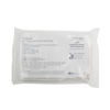 HR Healthcare TruCath Red Rubber Intermittent Catheter Trays - CSR Wrapped 14 Fr Trays with Prep Supplies