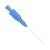 HR Healthcare TruCath Swift Pre-Lubricated Intermittent Catheters - Gel-Coated Catheters, TruProtect Grip
