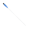 HR Healthcare TruCath Swift Pre-Lubricated Intermittent Catheters - Gel-Coated Catheters, TruProtect Grip