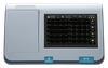 Edan SE-301 Electrocardiograph – Compact and Lightweight Device, Professional Diagnostic Equipment