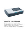 Edan SE-301 Electrocardiograph – Compact and Lightweight Device, Professional Diagnostic Equipment