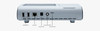 Edan SE-301 Electrocardiograph – Compact and Lightweight Device, Professional Diagnostic Equipment