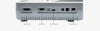 Edan SE-1200 Express Basic Electrocardiograph – Full Page Interpretive EKG, Preview Screen