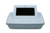 Edan SE-1202 Electrocardiograph – Auto Analyzing & Diagnostic Software, Built-In Rechargeable Lithium Battery