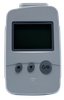 Edan SE-1515 DX-12 PC-Based Electrocardiograph – Convenient gestures such as long pressing