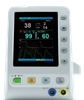 Edan M3B Vital Signs Monitor – Vital Signs Monitor, No reproduction, Professional Diagnostic Equipment