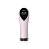 Edan SD1 Bluetooth Ultrasonic Pocket Doppler – SD1 Ultrasonic Pocket Doppler with Bluetooth