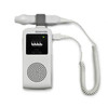 Edan SonoTrax Lite Fetal Doppler – Sonotrax Lite Fetal Doppler, Accurate FHR detection that offers clear sound