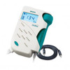 Edan SonoTrax Lite Fetal Doppler – Sonotrax Lite Fetal Doppler, Accurate FHR detection that offers clear sound