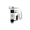 Edan SonoTrax II Fetal Doppler – SonoTrax II Doppler, Automatic power-off for saving power