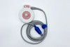 Edan F2 Fetal Monitor – FTS-3 Fetal Telemetry System, For Labor And Delivery Units And Obstetric Practices