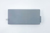 Edan F2 Fetal Monitor – FTS-3 Fetal Telemetry System, For Labor And Delivery Units And Obstetric Practices
