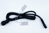 Edan F2 Fetal Monitor – FTS-3 Fetal Telemetry System, For Labor And Delivery Units And Obstetric Practices