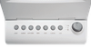 Edan F6 Fetal Monitor – F6 Dual Fetal Monitor (Twins FHR), MFM-CMS Central Station Software