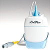 Edan G2 Water Traps – Patient Monitor Accessories, can connect to any male Luer Lok cannula