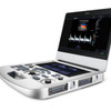 Edan MT-805 Rolling Trolley – Ultrasound Machines, Acclarix AX7 Diagnostic Ultrasound System