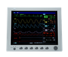 Edan iM8 Patient Monitor – EdanUSA iM8 Exclusive 12" Patient Monitor, Standard configuration (ECG