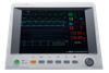 Edan iM60 Patient Monitor – Touch Screen Dual IBP Slots, Professional Diagnostic Equipment