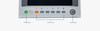 Edan iM60 Patient Monitor – Touch Screen Dual IBP Slots, Professional Diagnostic Equipment